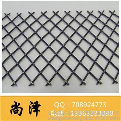 拉伸網 多用途防護材料的卓越選擇